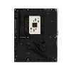 לוח אם Gigabyte Aorus X870E AORUS MASTER X3D DDR5 AM5 - יבואן רשמי לוח אם Gigabyte Aorus X870E AORUS MASTER X3D DDR5 AM5 - יבואן רשמי