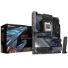 לוח אם Gigabyte Aorus X870E AORUS MASTER X3D DDR5 AM5 - יבואן רשמי לוח אם Gigabyte Aorus X870E AORUS MASTER X3D DDR5 AM5 - יבואן רשמי