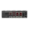 לוח אם Gigabyte Aorus X870E AORUS MASTER X3D DDR5 AM5 - יבואן רשמי לוח אם Gigabyte Aorus X870E AORUS MASTER X3D DDR5 AM5 - יבואן רשמי