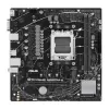 Motherboard Asus Prime A620M-K AM5 DDR5 AM5 Motherboard Asus Prime A620M-K AM5 DDR5 AM5