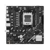 Motherboard Asus Prime A620M-K AM5 DDR5 AM5 Motherboard Asus Prime A620M-K AM5 DDR5 AM5