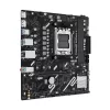 Motherboard Asus Prime A620M-K AM5 DDR5 AM5 Motherboard Asus Prime A620M-K AM5 DDR5 AM5