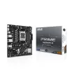 Motherboard Asus Prime A620M-K AM5 DDR5 AM5 Motherboard Asus Prime A620M-K AM5 DDR5 AM5
