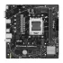 Motherboard Asus Prime A620M-K AM5 DDR5 AM5