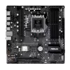 לוח אם ASRock B650M PG Lightning WiFi DDR5 AM5