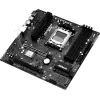 לוח אם ASRock B650M PG Lightning WiFi DDR5 AM5
