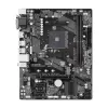 לוח אם Gigabyte GA-A320M-S2H DDR4 AM4