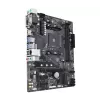 לוח אם Gigabyte GA-A320M-S2H DDR4 AM4