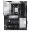 Motherboard MSI PRO X870E-P WIFI DDR5 AM5