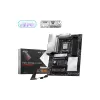 Motherboard MSI PRO X870E-P WIFI DDR5 AM5