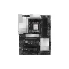 Motherboard MSI PRO X870E-P WIFI DDR5 AM5