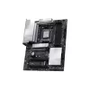 Motherboard MSI PRO X870E-P WIFI DDR5 AM5