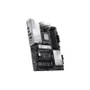 Motherboard MSI PRO X870E-P WIFI DDR5 AM5