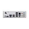 Motherboard MSI PRO X870E-P WIFI DDR5 AM5