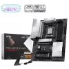 Motherboard MSI PRO X870E-P WIFI DDR5 AM5