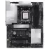 Motherboard MSI PRO X870E-P WIFI DDR5 AM5