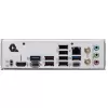 Motherboard MSI PRO X870E-P WIFI DDR5 AM5