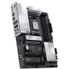 Motherboard MSI PRO X870E-P WIFI DDR5 AM5