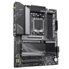 לוח אם Gigabyte B650 AORUS ELITE AX V2 DDR5 AM5