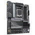 לוח אם Gigabyte B650 AORUS ELITE AX V2 DDR5 AM5 מצב:עודפים..