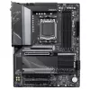 לוח אם Gigabyte B650 AORUS ELITE AX V2 DDR5 AM5