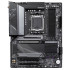 לוח אם Gigabyte B650 AORUS ELITE AX V2 DDR5 AM5 מצב:עודפים..
