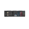 לוח אם Gigabyte B650 AORUS ELITE AX V2 DDR5 AM5