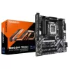 לוח אם Gigabyte B860M DS3H 2.2 DDR5 LGA1851