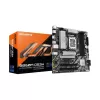 לוח אם Gigabyte B860M DS3H 2.2 DDR5 LGA1851