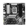 לוח אם Gigabyte B860M DS3H 2.2 DDR5 LGA1851