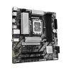 לוח אם Gigabyte B860M DS3H 2.2 DDR5 LGA1851
