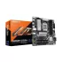 לוח אם Gigabyte B860M DS3H 2.2 DDR5 LGA1851