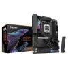 לוח אם Gigabyte B850 AORUS ELITE X3D DDR5 AM5