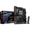 לוח אם Gigabyte B850 AORUS ELITE X3D DDR5 AM5