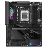 לוח אם Gigabyte B850 AORUS ELITE X3D DDR5 AM5