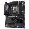 לוח אם Gigabyte B850 AORUS ELITE X3D DDR5 AM5