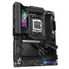 לוח אם Gigabyte B850 AORUS ELITE X3D DDR5 AM5