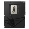 לוח אם Gigabyte B850 AORUS ELITE X3D DDR5 AM5