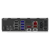 לוח אם Gigabyte B850 AORUS ELITE X3D DDR5 AM5