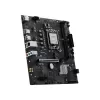 Материнская Плата MSI PRO H810M-E DDR5 LGA1851