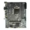 לוח אם ARKTEK AK-H510M EG DDR4 LGA1200