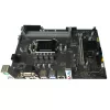 לוח אם ARKTEK AK-H510M EG DDR4 LGA1200