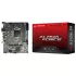 לוח אם ARKTEK AK-H510M EG DDR4 LGA1200