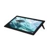 לוח גרפי HUION Kamvas PRO 24 4K Drawing Display GT2401 לוח גרפי HUION Kamvas PRO 24 4K Drawing Display GT2401