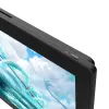 לוח גרפי HUION Kamvas PRO 24 4K Drawing Display GT2401 לוח גרפי HUION Kamvas PRO 24 4K Drawing Display GT2401