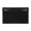 לוח גרפי HUION Kamvas PRO 24 4K Drawing Display GT2401 לוח גרפי HUION Kamvas PRO 24 4K Drawing Display GT2401