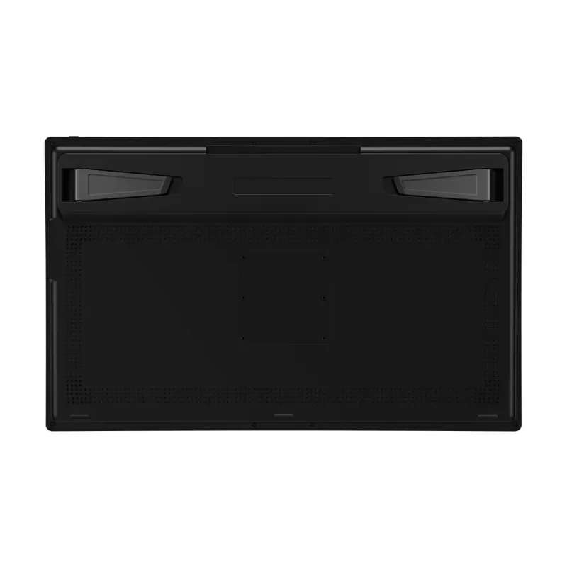 לוח גרפי HUION Kamvas PRO 24 4K Drawing Display GT2401 לוח גרפי HUION Kamvas PRO 24 4K Drawing Display GT2401