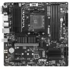לוח אם MSI B550M PRO-VDH DDR4 AM4