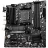 לוח אם MSI B550M PRO-VDH DDR4 AM4