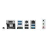 לוח אם MSI B550M PRO-VDH DDR4 AM4